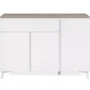 Kommoden & Sideboards | finori Kommode