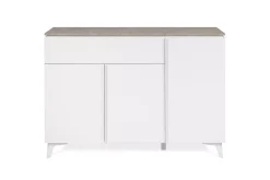 Kommoden & Sideboards | finori Kommode