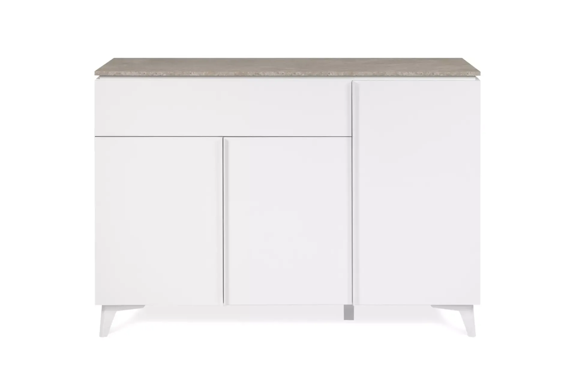 Kommoden & Sideboards | finori Kommode