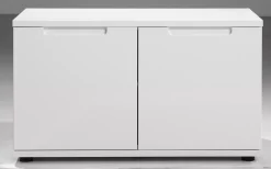 Kommoden & Sideboards | SELF Kommode