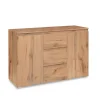 Kommoden & Sideboards | finori Kommode