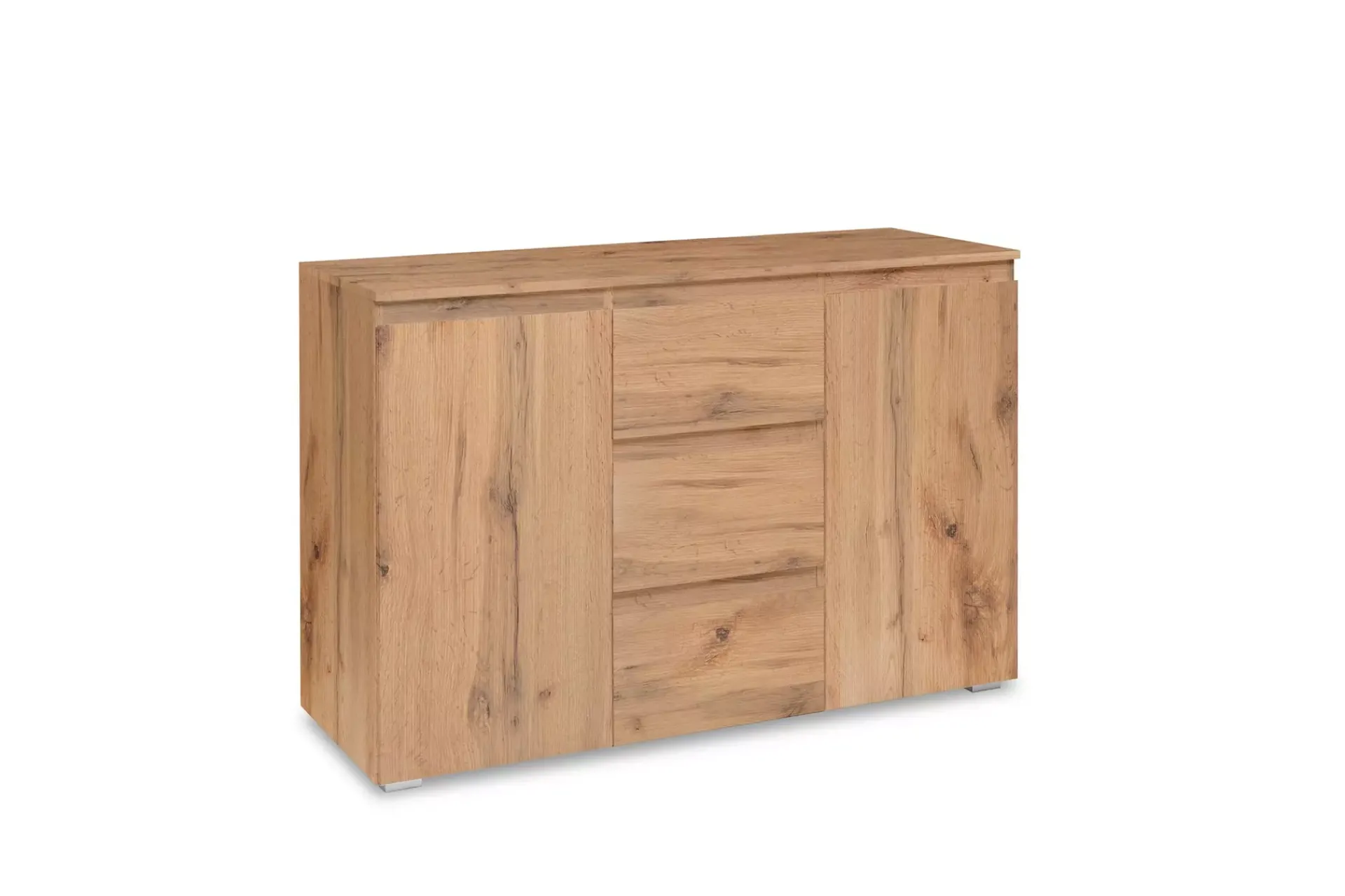 Kommoden & Sideboards | finori Kommode