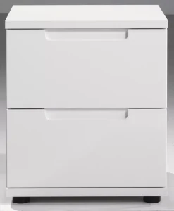 Kommoden & Sideboards | SELF Kommode