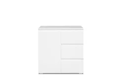 Kommoden & Sideboards | finori Kommode