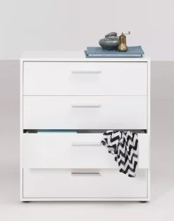 Kommoden & Sideboards | SELF Kommode