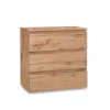 Kommoden & Sideboards | finori Kommode