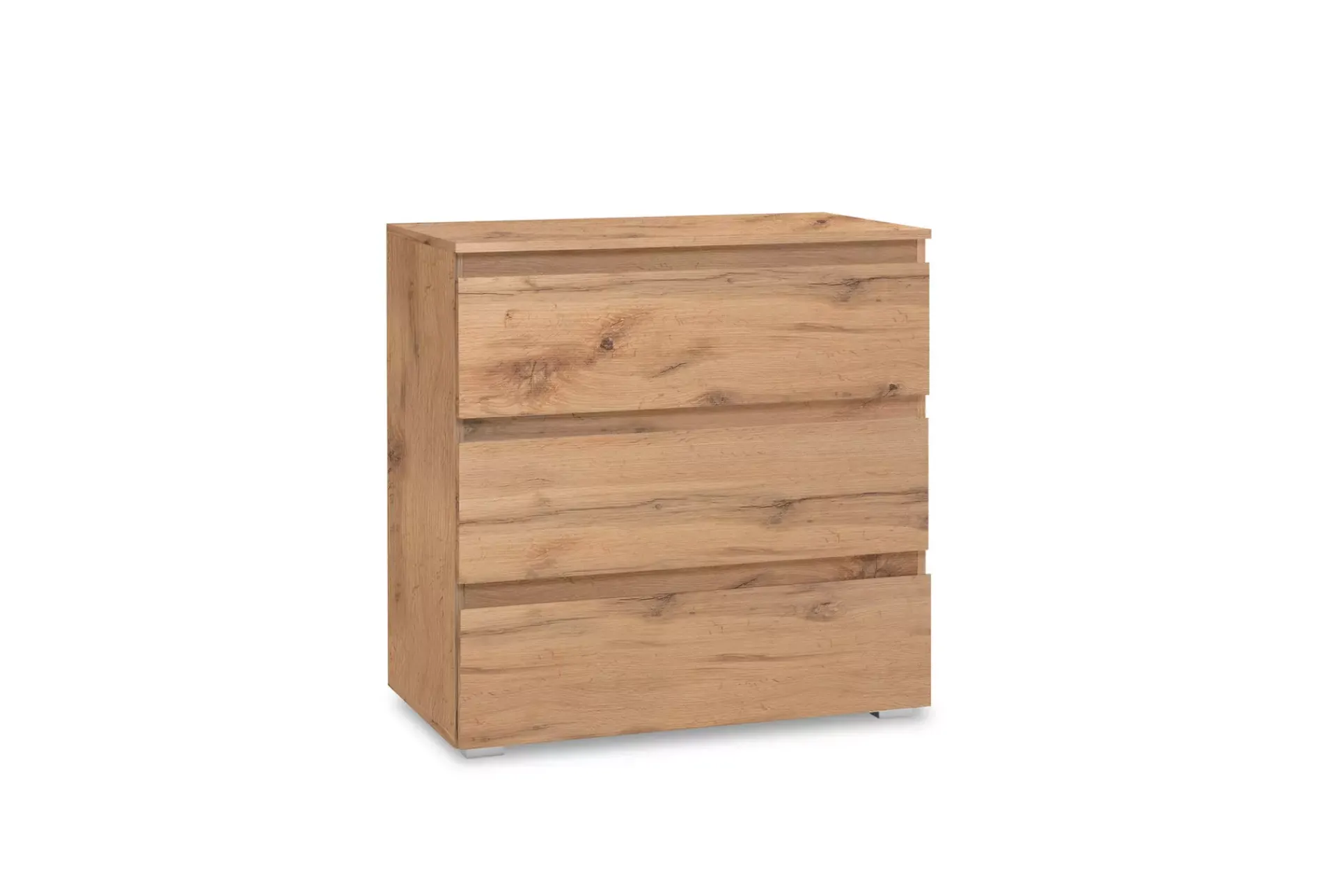 Kommoden & Sideboards | finori Kommode