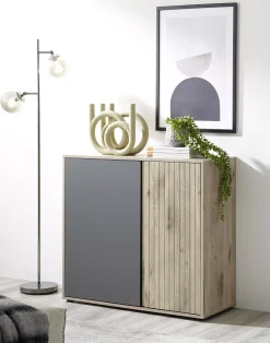 Kommoden & Sideboards | CELECT Kommode