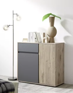 Kommoden & Sideboards | CELECT Kommode
