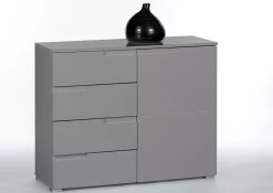 Kommoden & Sideboards | CELECT Kommode