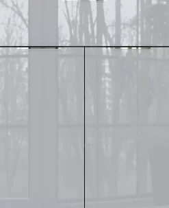 Kommoden & Sideboards | Germania Kommode