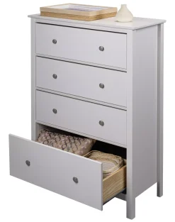 Kommoden & Sideboards | Inter Link Kommode