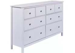 Kommoden & Sideboards | Inter Link Kommode