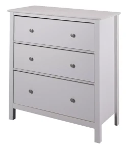 Kommoden & Sideboards | Inter Link Kommode