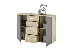 Kommoden & Sideboards | inDoor Kommode