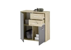 Kommoden & Sideboards | inDoor Kommode
