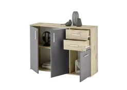 Kommoden & Sideboards | inDoor Kommode