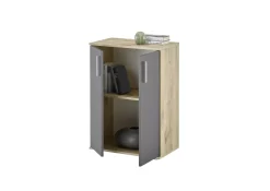 Kommoden & Sideboards | inDoor Kommode