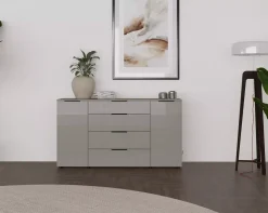 Kommoden & Sideboards | inDoor Kommode