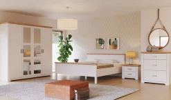 Kommoden & Sideboards | Inter Link Kommode