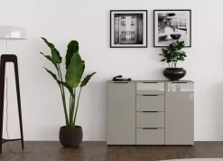 Kommoden & Sideboards | inDoor Kommode