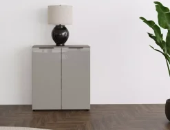 Kommoden & Sideboards | inDoor Kommode