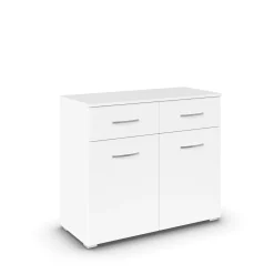 Kommoden & Sideboards | rauch ORANGE Kommode