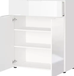 Kommoden & Sideboards | Germania Kommode