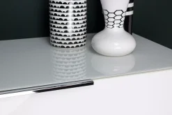 Kommoden & Sideboards | Germania Kommode