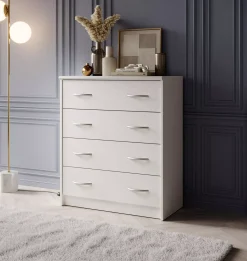 Kommoden & Sideboards | CELECT Kommode