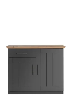 Kommoden & Sideboards | LIV'IN Kommode