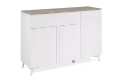 Kommoden & Sideboards | finori Kommode