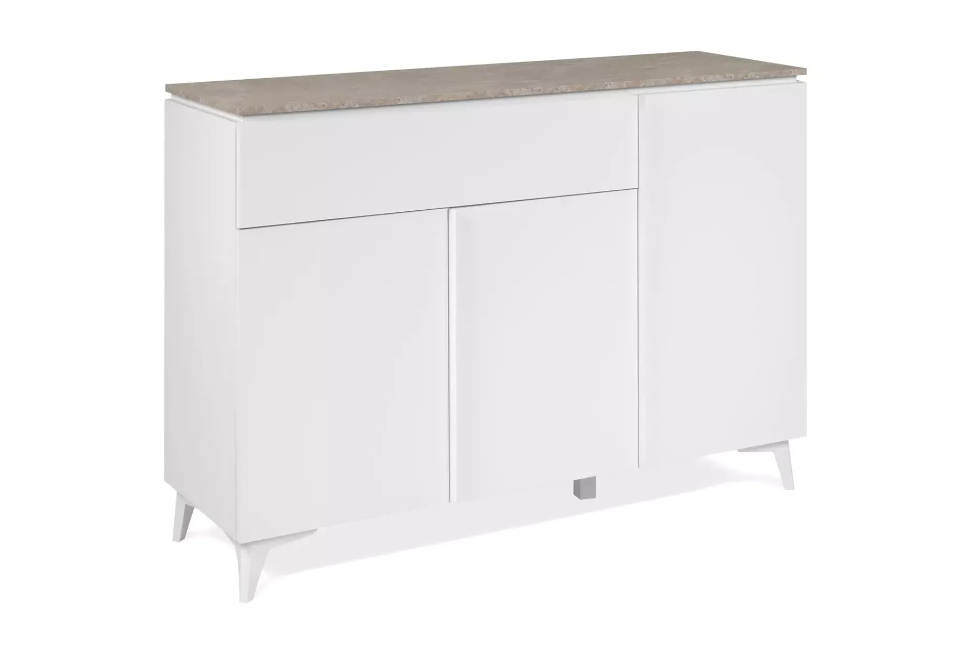 Kommoden & Sideboards | finori Kommode