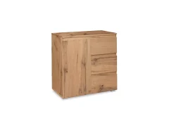 Kommoden & Sideboards | finori Kommode
