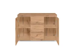 Kommoden & Sideboards | finori Kommode