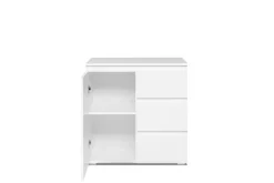 Kommoden & Sideboards | finori Kommode