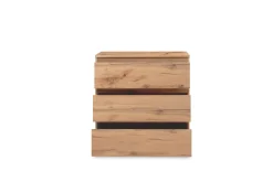 Kommoden & Sideboards | finori Kommode