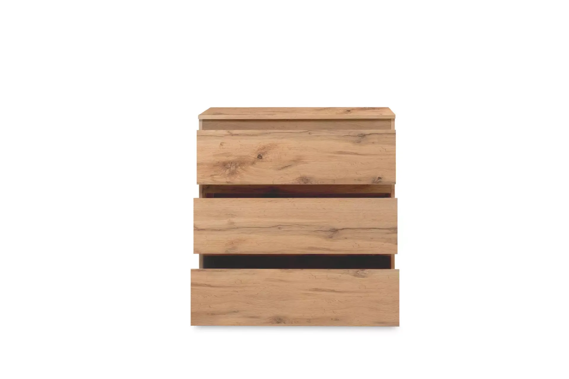 Kommoden & Sideboards | finori Kommode
