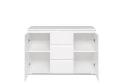 Kommoden & Sideboards | finori Kommode