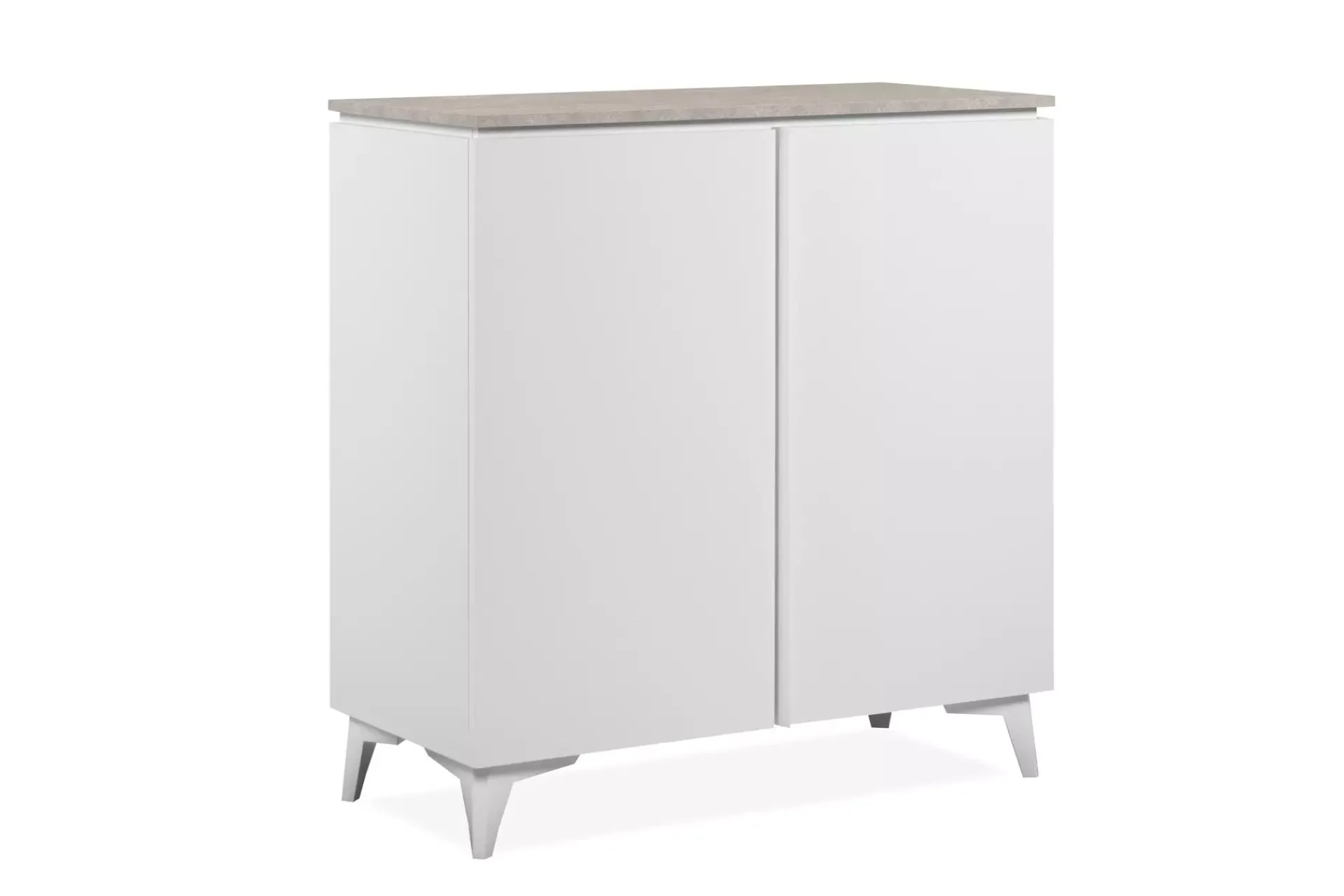 Kommoden & Sideboards | finori Kommode