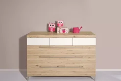 Babyschränke Und Babykommoden | Wickelkommoden | PAIDI Kommode