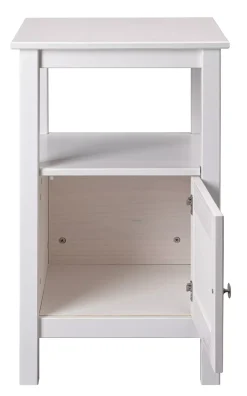 Kommoden & Sideboards | Inter Link Kommode