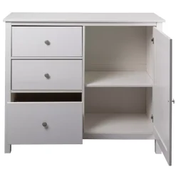 Kommoden & Sideboards | Inter Link Kommode