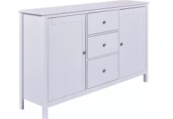 Kommoden & Sideboards | Inter Link Kommode