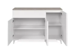 Kommoden & Sideboards | finori Kommode