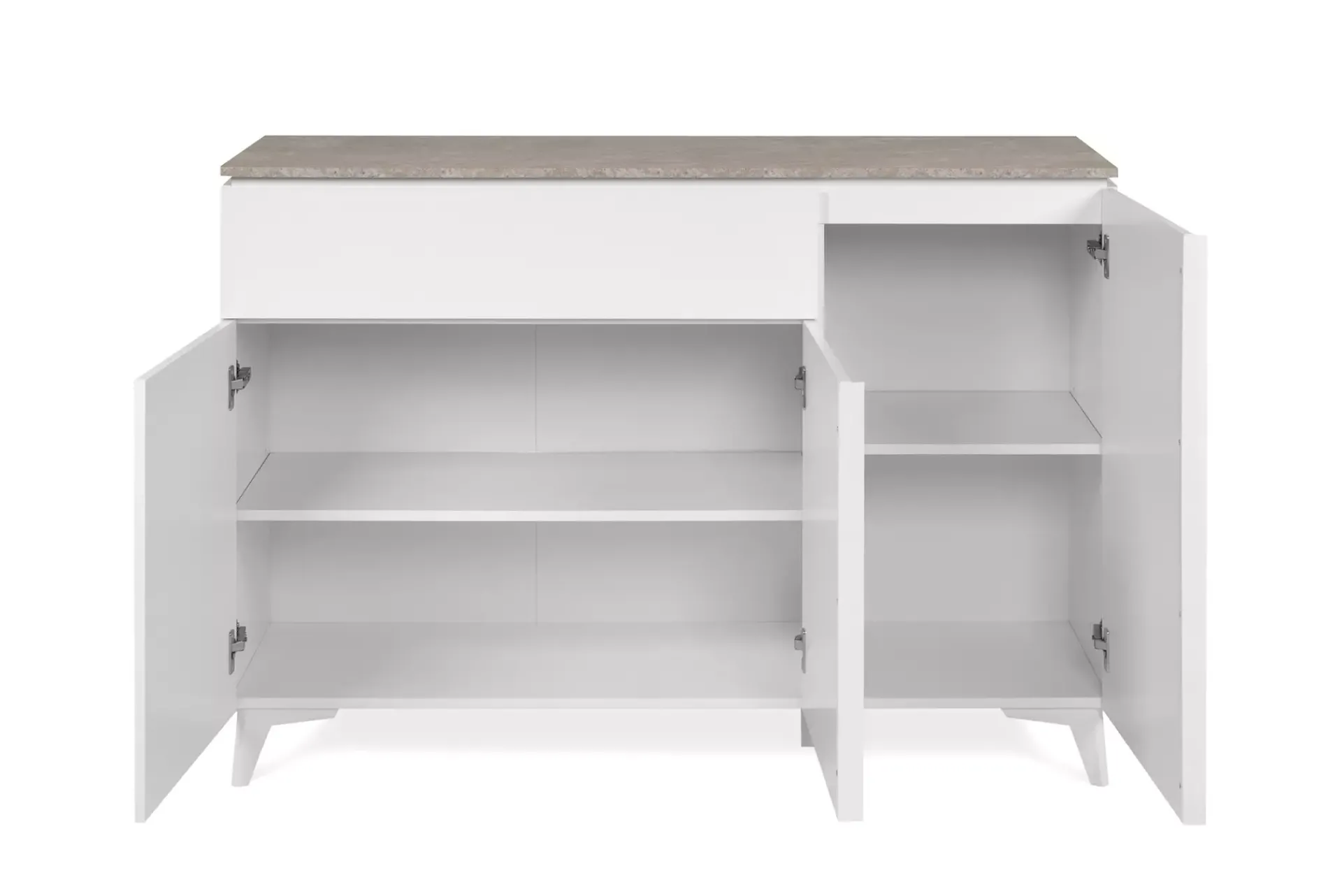 Kommoden & Sideboards | finori Kommode