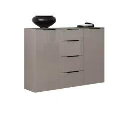 Kommoden & Sideboards | inDoor Kommode