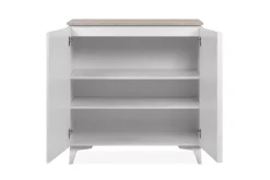 Kommoden & Sideboards | finori Kommode