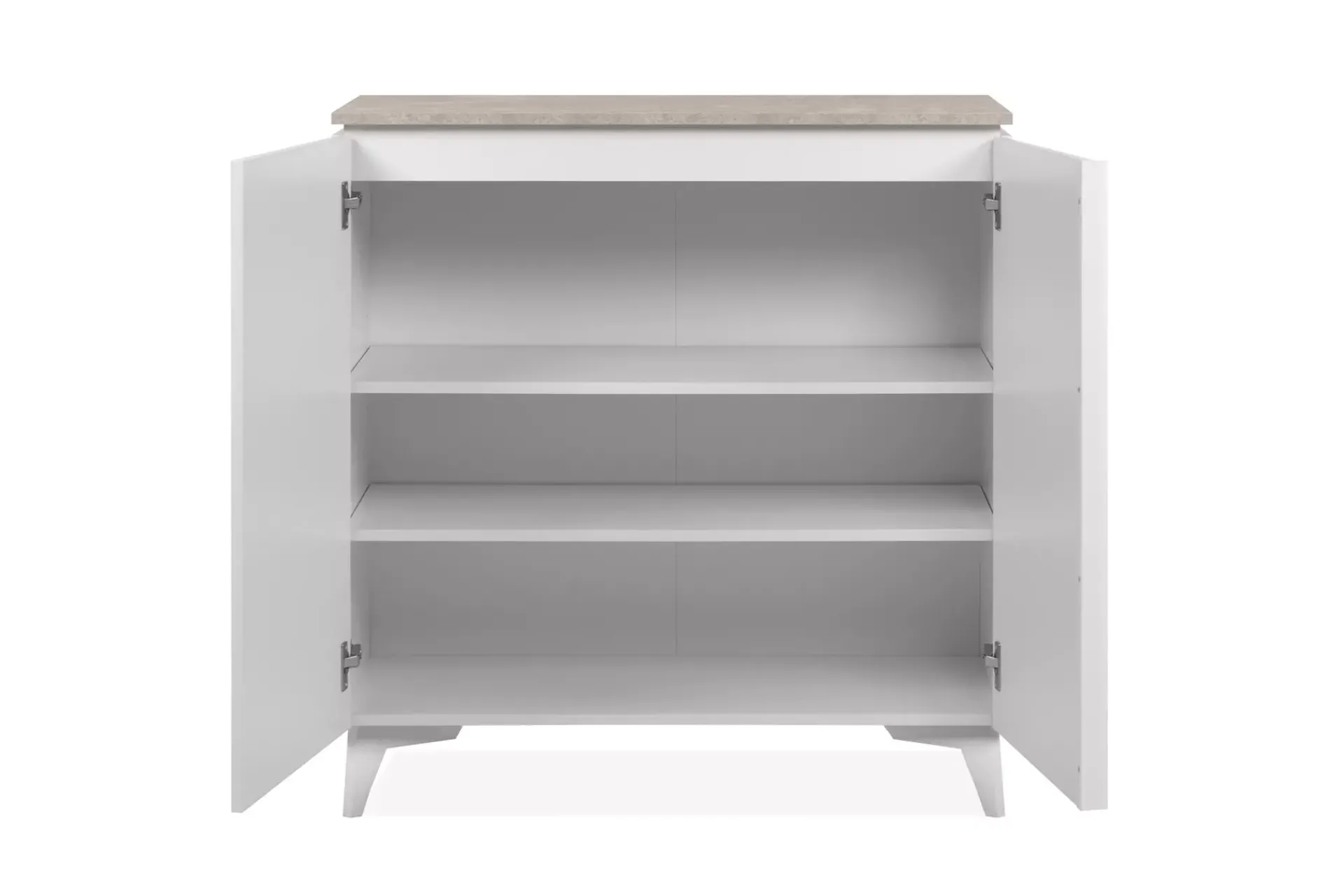 Kommoden & Sideboards | finori Kommode