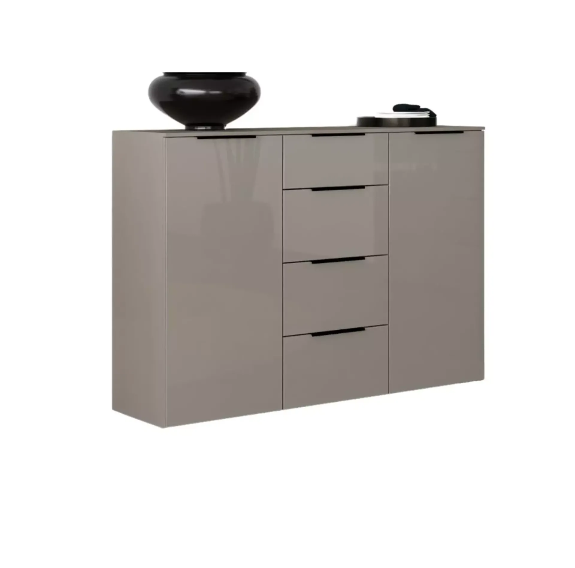 Kommoden & Sideboards | inDoor Kommode